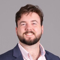 1898 & Co. Employee Liam Elder's profile photo