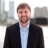 D. Linderman Email & Phone Number