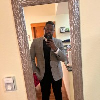 BLACK KNIGHT PATROL Employee Kayson Williams's profile photo