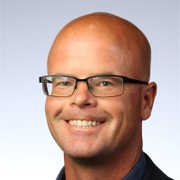 Labcorp Employee Greg Sommer's profile photo