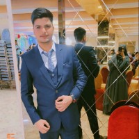 Limco Logistics Inc. Employee Mehmood Khan's profile photo