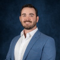HTS Engineering - Heat Transfer Solutions Employee Henry O'Connor's profile photo