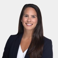 Meghan Email & Phone Number