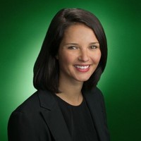 Google Employee Cindy Laning's profile photo