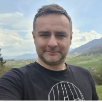 Razvan Florescu Email