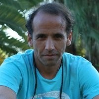 Felipe Perez Email