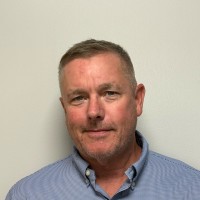 PCC Airfoils Employee Scott Bush's profile photo