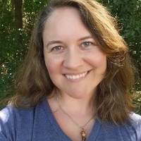 Sensible Employee Sara Jarjoura's profile photo