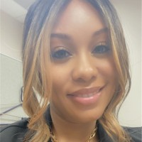 Wanda Robinson Email & Phone Number
