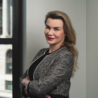 Rahman Ravelli Employee Angelika H.'s profile photo