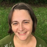 The Petey Greene Program Employee Meg Tavares's profile photo