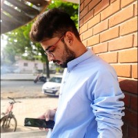 Prit Zalavadiya Email & Phone Number