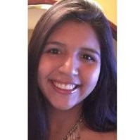Ximena Calisaya Quiñonez Email