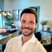 Fabian Eberle Email & Phone Number