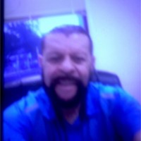 OIC of South Florida Employee Robert Wosencroft's profile photo