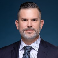 Adam Bottie Email & Phone Number