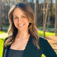 Network Technologies International, Inc. Employee Kristen Gauffreau's profile photo