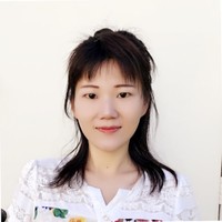 Jie Fu Email & Phone Number