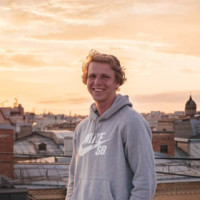 Denis Lukianov Email