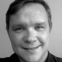 Allen Meyer Email