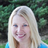 Spartanburg Regional Hospital Employee Nicole Jaynes's profile photo