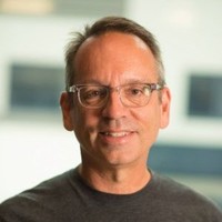 BluPanda Employee Ted Conley's profile photo