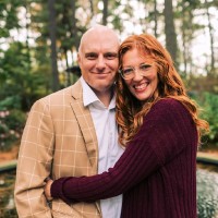 Gateway Ticketing Systems, Inc. Employee Rob Erwin's profile photo