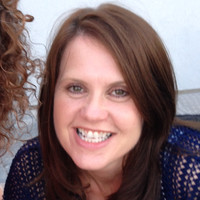 Wabtec Group Employee Helen Clark's profile photo