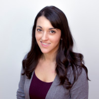 Christina Bottari Email & Phone Number