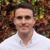 GREENHILL Employee Scott McClean's profile photo