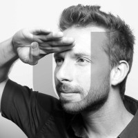 Jazzunique Employee Alessandro Perri's profile photo