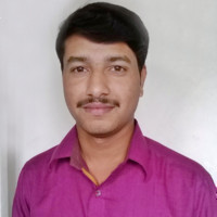 Vinayak Korane Email