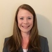 Beth Leftwich