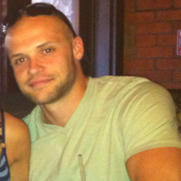 Industrial Power Products Employee Steven Earwood's profile photo