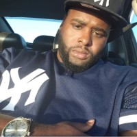 Dycos Group, Inc Employee Morris Joyner's profile photo