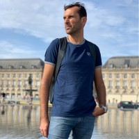 Laurent Brun Email & Phone Number