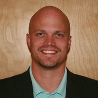 Scott MacArthur Email & Phone Number