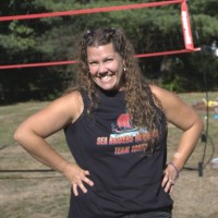Sarah Saroufim Email & Phone Number