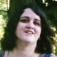 Holyoke Credit Union Employee Rachel McCarthy's profile photo