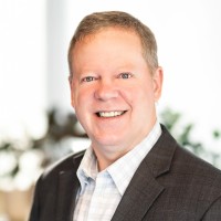 Manhattan Life Employee Jon Boyd's profile photo