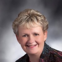 Debbie Bauer Email & Phone Number