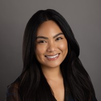 Sarah Herrera Email & Phone Number