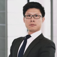 Hugh Wang Email