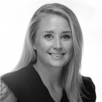 Alli Kittleson Email & Phone Number