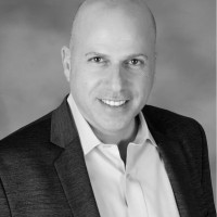 Red Hat Employee Sean Cohen's profile photo