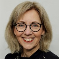 Daniëlle Hendriks-Hermans Email