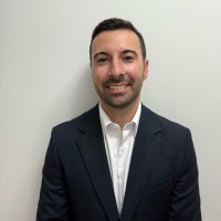 David Sousa Email