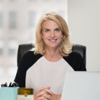 GLAAD Employee Sarah Ellis's profile photo