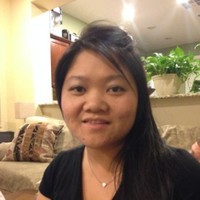 U.S. Bank Employee Pak Lee's profile photo