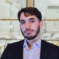 Fayçal Benaferi Email